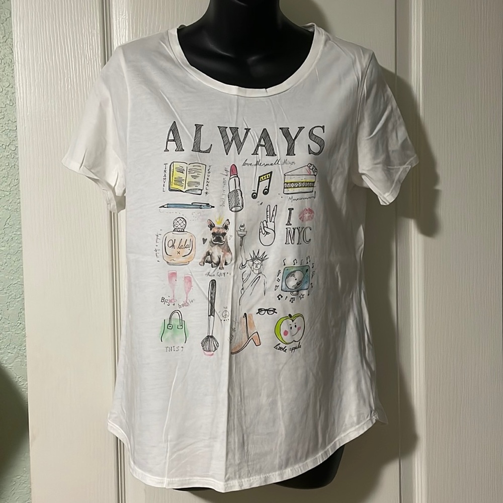 Shirt